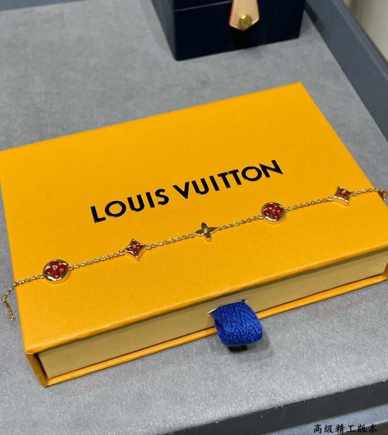 Louis Vuitton Bracelets